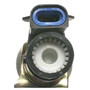 Standard Ignition Vehicle Speed Sensor SC110 - alternate view
