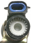 Standard Ignition Vehicle Speed Sensor SC110