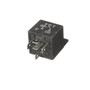 Standard Ignition Fog Lamp Relay RY-264