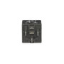 Standard Ignition Fog Lamp Relay RY-264