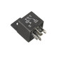 Standard Ignition Fog Lamp Relay RY-264
