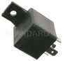 Standard Ignition Fog Lamp Relay RY-264