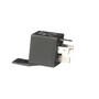 Standard Ignition Fog Lamp Relay RY-264