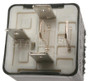 Standard Ignition Fog Lamp Relay RY-264