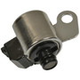 Standard Ignition Transmission Control Solenoid TCS180 - front view