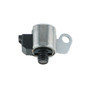 Standard Ignition Transmission Control Solenoid TCS180 - top view