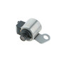 Standard Ignition Transmission Control Solenoid TCS180 - angled view
