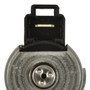Standard Ignition Transmission Control Solenoid TCS180 - alternate view