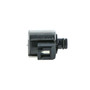 Standard Ignition Transmission Control Solenoid TCS180 - right view