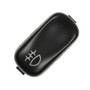 Standard Ignition Fog Lamp Switch FLA1027 - front view