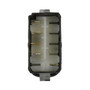 Standard Ignition Fog Lamp Switch FLA1027 - alternate view