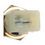 Standard Ignition Coolant Temperature Sensor TX51 - alternate view