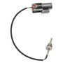 Standard Ignition Exhaust Gas Temperature Sensor ETS45 - front view