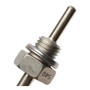 Standard Ignition Exhaust Gas Temperature Sensor ETS45 - angled view