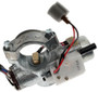 Standard Ignition Ignition Switch With Lock Cylinder US-233