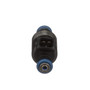 Standard Ignition Fuel Injector - MFI - New FJ93 - connector view