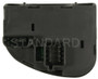 Standard Ignition Four Wheel Drive Actuator Switch TCA-16