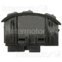 Standard Ignition Four Wheel Drive Actuator Switch TCA-16