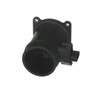 Standard Ignition Mass Air Flow MAS0144 - angled view