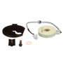 Standard Ignition Steering Angle Sensor SWS109 - front view