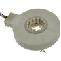 Standard Ignition Steering Angle Sensor SWS109 - top view
