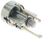 Standard Ignition Ignition Lock Cylinder US-235L