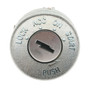 Standard Ignition Ignition Lock Cylinder US-235L