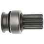 Standard Ignition Starter Drive SDN-325