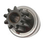 Standard Ignition Starter Drive SDN-325