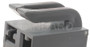 Standard Ignition A/C Auto Temperature Control Relay Connector RY-66