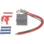 Standard Ignition A/C Auto Temperature Control Relay Connector RY-66