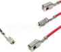 Standard Ignition A/C Auto Temperature Control Relay Connector RY-66