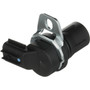 Standard Ignition Vehicle Speed Sensor SC293 - front view