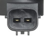 Standard Ignition Vehicle Speed Sensor SC293 - connector view