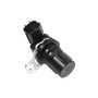 Standard Ignition Vehicle Speed Sensor SC293 - top view