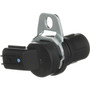 Standard Ignition Vehicle Speed Sensor SC293 - angled view