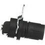 Standard Ignition Vehicle Speed Sensor SC293 - right view