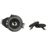 Standard Ignition Ignition Lock Cylinder US-620L