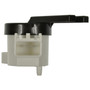 Standard Ignition Brake Pedal Position Sensor SLS553 - alternate view