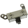 Standard Ignition Transmission Control Solenoid TCS186 - bottom view
