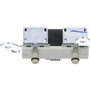 Standard Ignition Transmission Control Solenoid TCS186 - left view