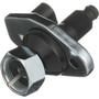Standard Ignition Vehicle Speed Sensor SC108 - angled view