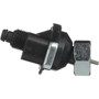 Standard Ignition Vehicle Speed Sensor SC108 - left view