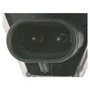 Standard Ignition Vehicle Speed Sensor SC108 - alternate view