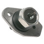 Standard Ignition Vehicle Speed Sensor SC108