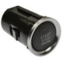 Standard Ignition Ignition Push Button Switch US1432 - front view