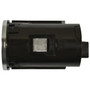 Standard Ignition Ignition Push Button Switch US1432 - right view
