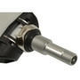 Standard Ignition Tire Pressure Monitor Sensor TPM220 - angled view