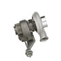 Standard Ignition Turbocharger - New - Diesel TBC584 - connector view