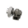 Standard Ignition Turbocharger - New - Diesel TBC584 - bottom view
